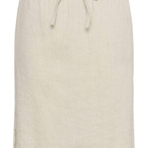 Cream rok june
