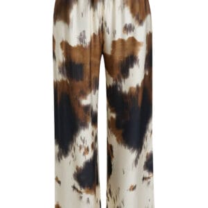 Smith & soul broek cow