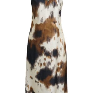 Smith & soul jurk cow