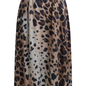 Smith & soul rok choco print