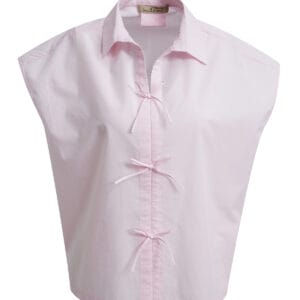 Smith & soul blouse sugar