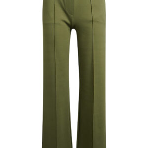 Smith & soul interlock broek olijf
