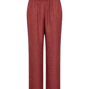 Soyaconcept broek charissa