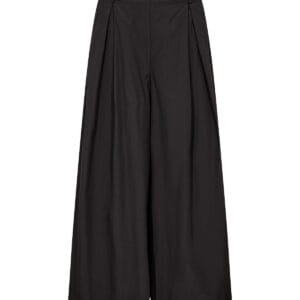 Soyaconcept broek zwart netti