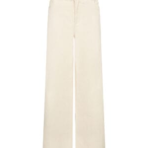 Soyaconcept broek bess wide