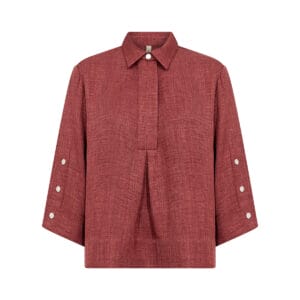 Soyaconcept blouse top charissa