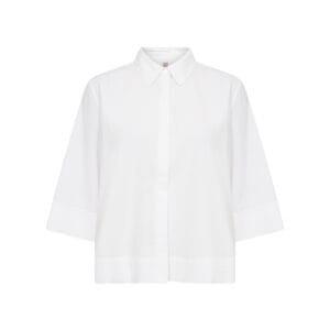 Soyaconcept blouse netti 128