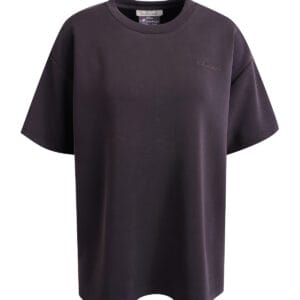 Smith & soul sweatshirt choco