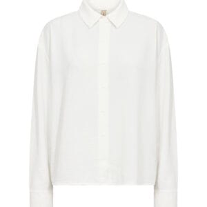 Soyaconcept blouse cath offwhite