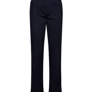 Soyaconcept broek nadira donker blauw