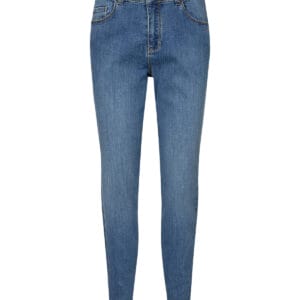 Soyaconcept jeans kimberly patrizia 10B