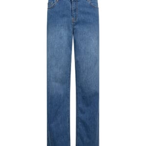 Soyaconcept jeans kimberly