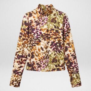 Brandy top livia