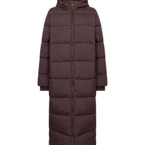 Soyaconcept puffer jas sorine