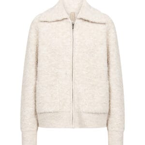 Soyaconcept vest venche