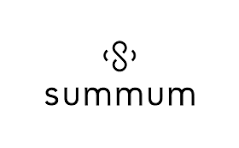 SUMMUM